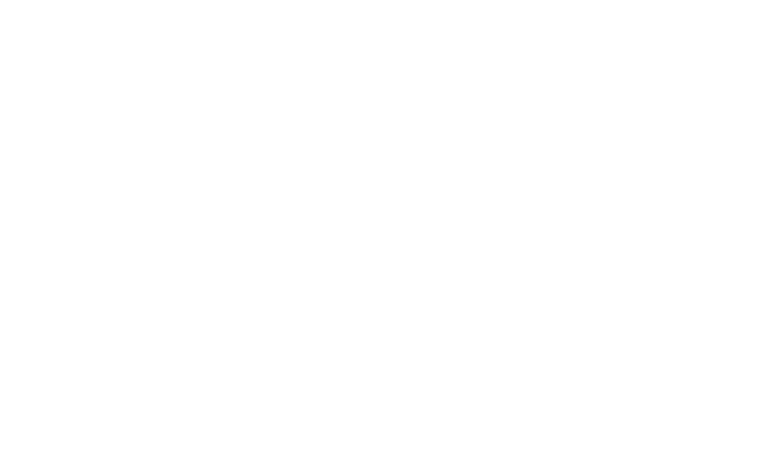 SME Centre@SMF