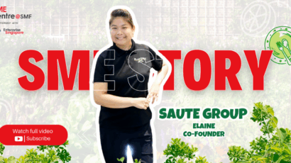 Action's image