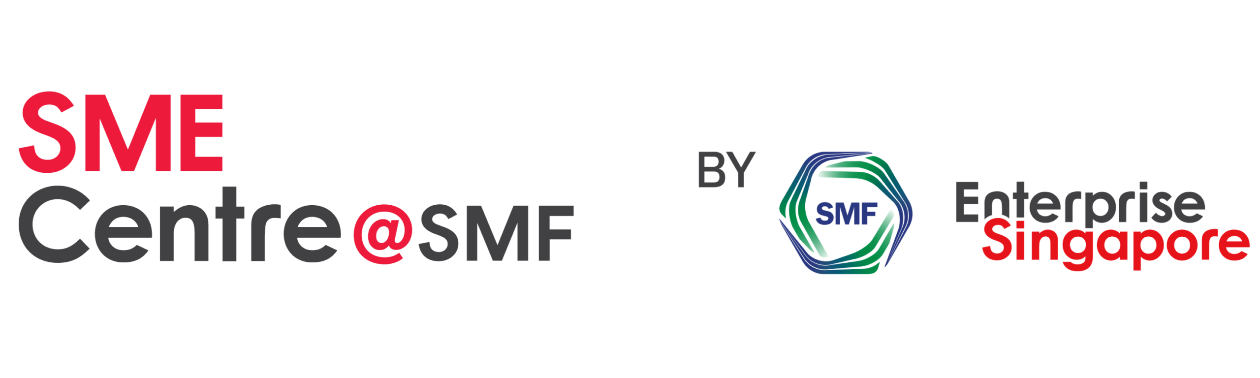 SME Centre@SMF