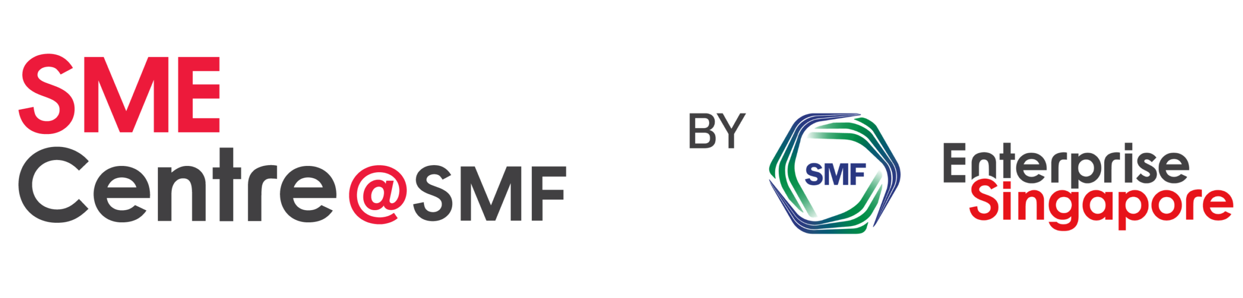 SME Centre@SMF