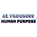 AI Progress, Human Purpose